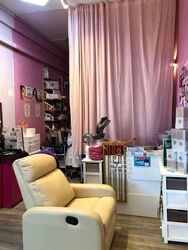 Yishun Ring Road (D27), Retail #591219091